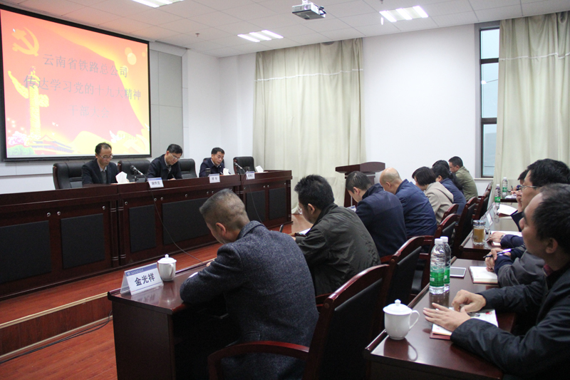 allwincity����� - ����������ٷ���