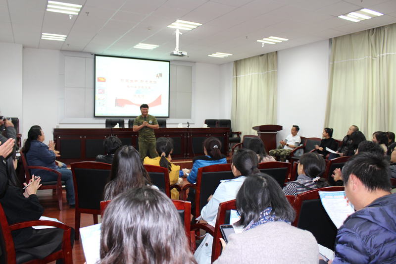 allwincity����� - ����������ٷ���