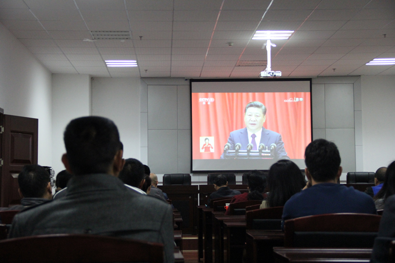 allwincity����� - ����������ٷ���