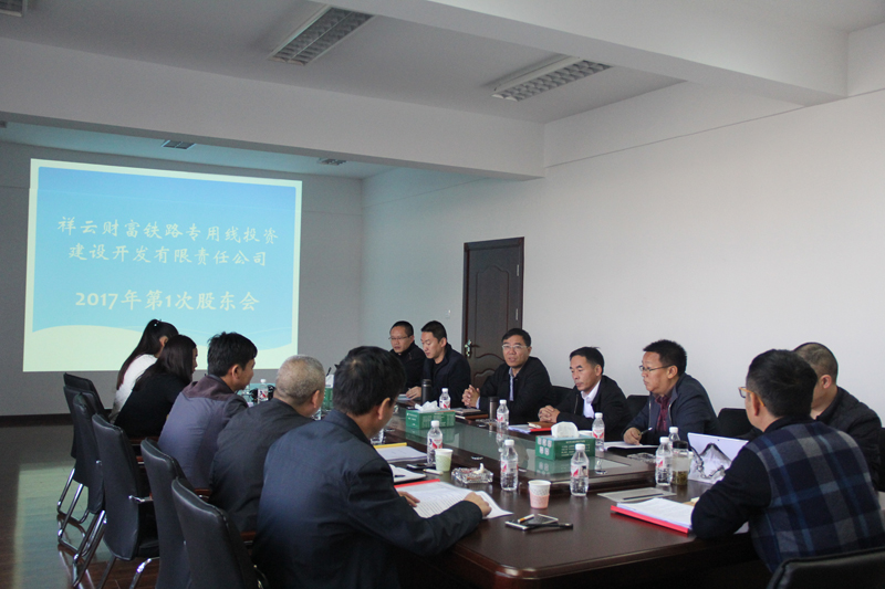 allwincity����� - ����������ٷ���