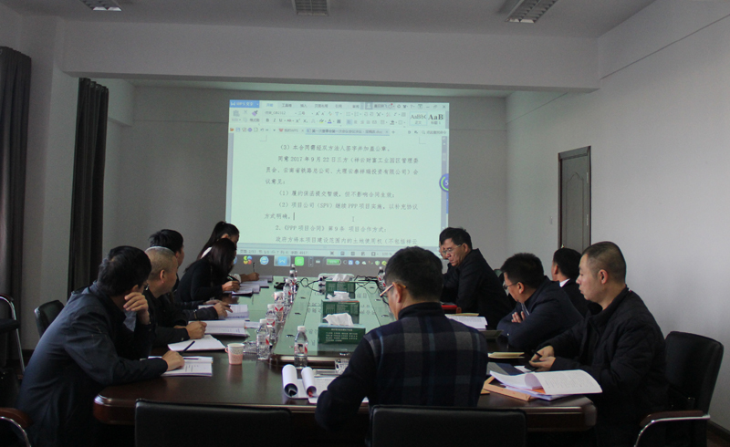 allwincity����� - ����������ٷ���