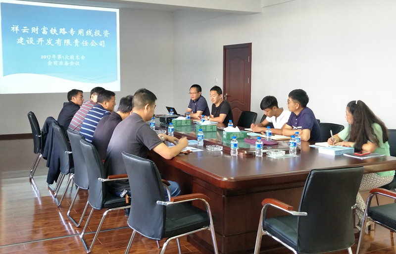 allwincity����� - ����������ٷ���