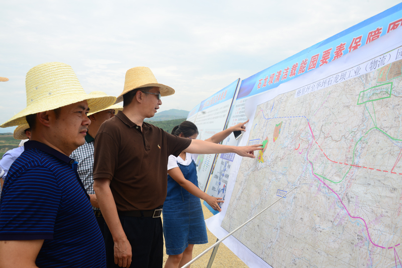 allwincityÍòÏó³Ç - ÍòÏó³ÇÌåÓý¹Ù·½Íø