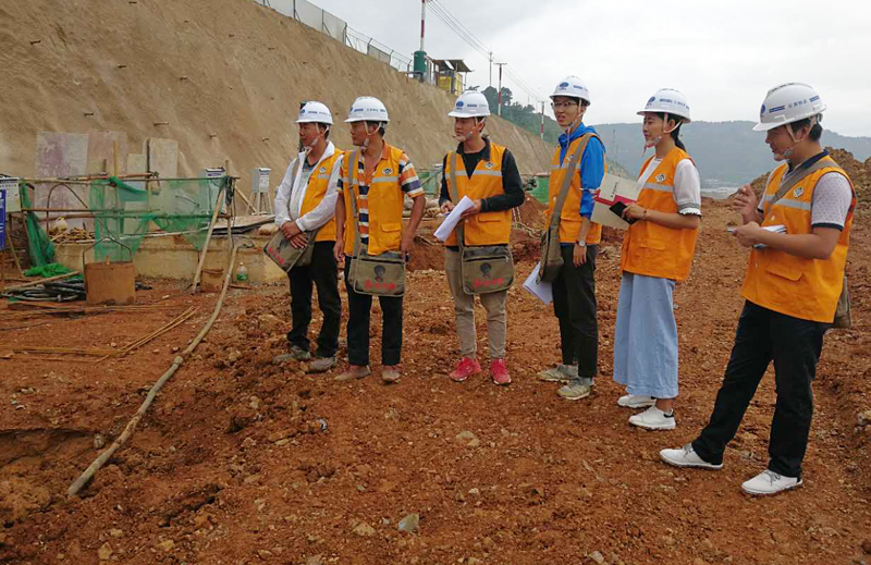 allwincity����� - ����������ٷ���