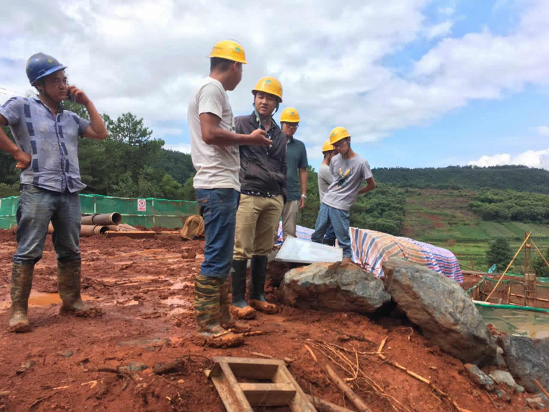 allwincity����� - ����������ٷ���