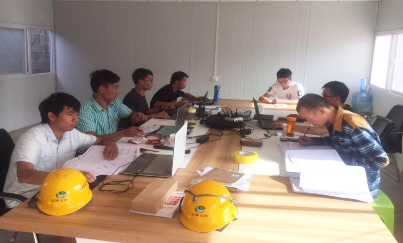 allwincity����� - ����������ٷ���