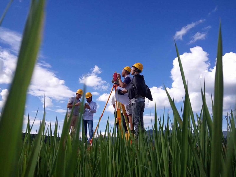 allwincity����� - ����������ٷ���