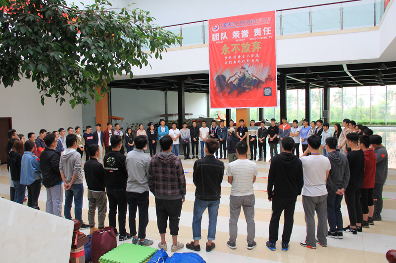 allwincity����� - ����������ٷ���