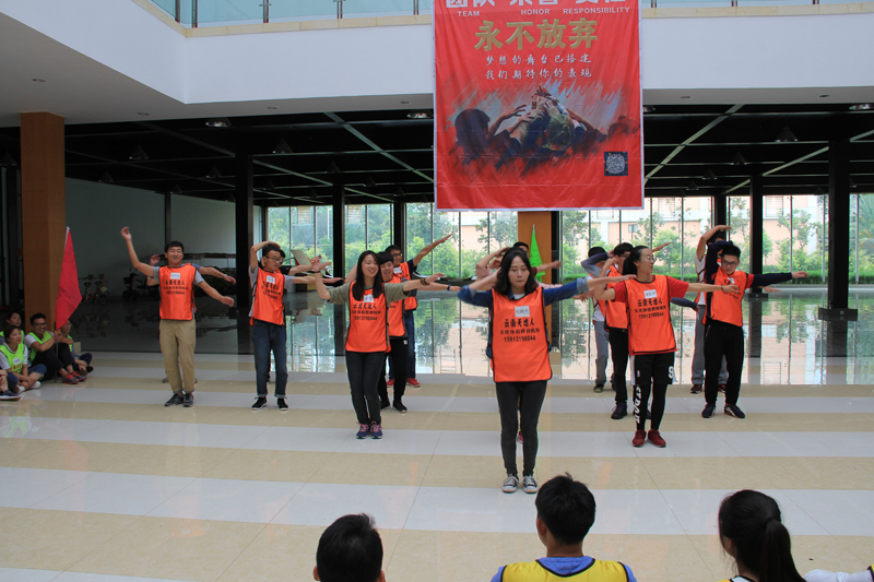 allwincity����� - ����������ٷ���