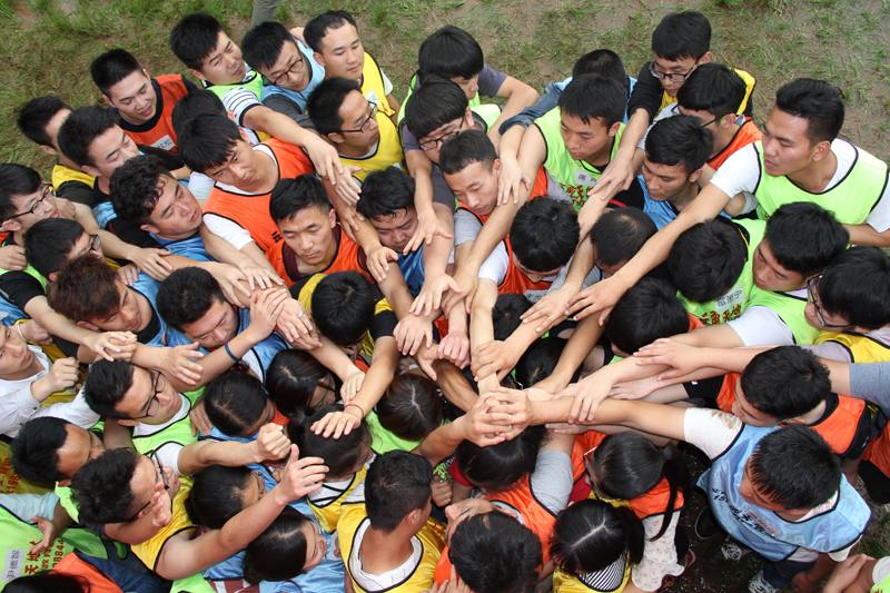 allwincity����� - ����������ٷ���