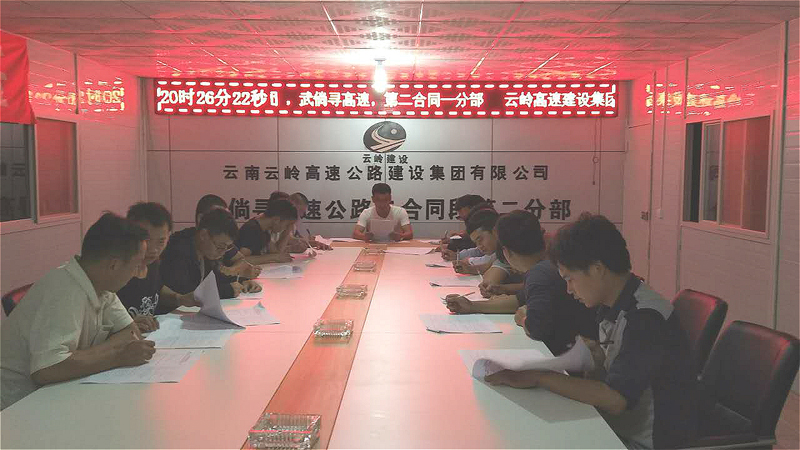 allwincity����� - ����������ٷ���