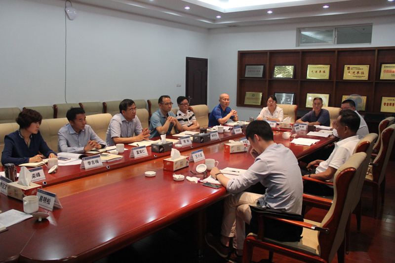 allwincity����� - ����������ٷ���