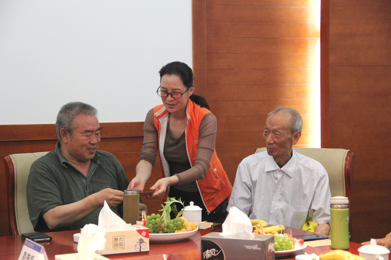 allwincityÍòÏó³Ç - ÍòÏó³ÇÌåÓý¹Ù·½Íø