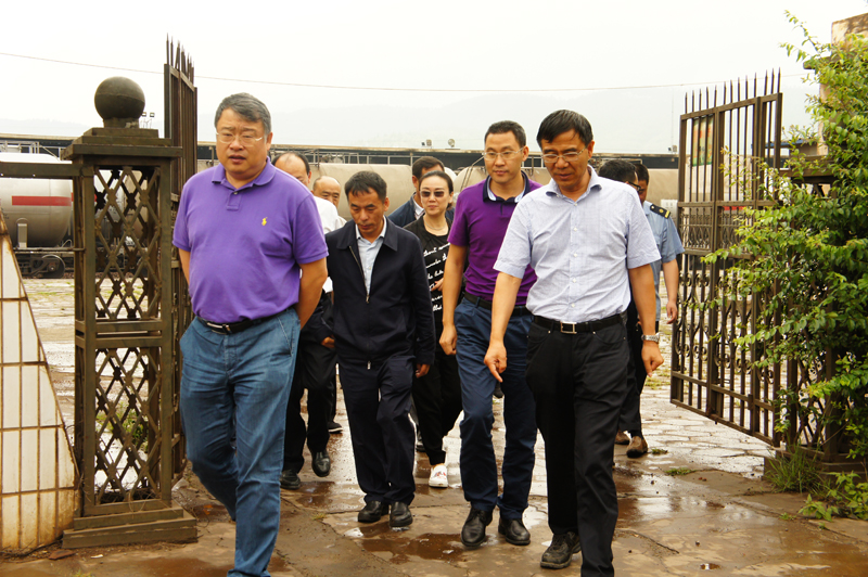 allwincity����� - ����������ٷ���