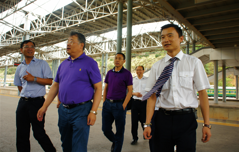 allwincity����� - ����������ٷ���