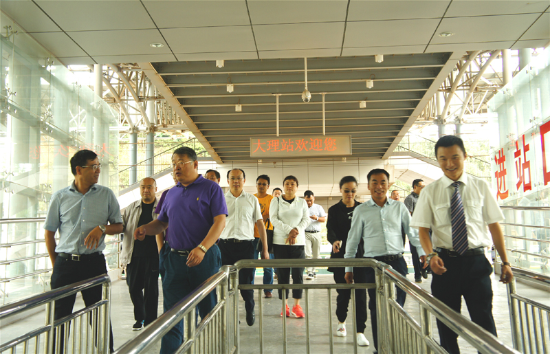 allwincity����� - ����������ٷ���