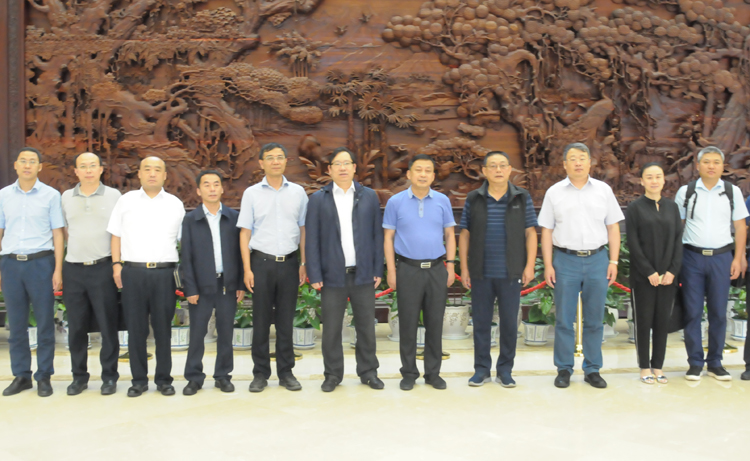 allwincityÍòÏó³Ç - ÍòÏó³ÇÌåÓý¹Ù·½Íø