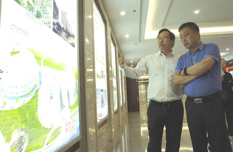 allwincityÍòÏó³Ç - ÍòÏó³ÇÌåÓý¹Ù·½Íø