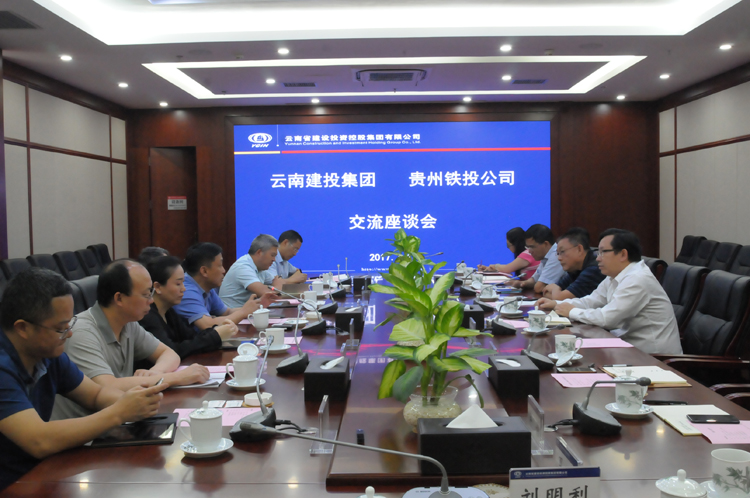 allwincityÍòÏó³Ç - ÍòÏó³ÇÌåÓý¹Ù·½Íø