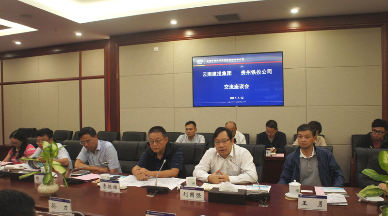 allwincityÍòÏó³Ç - ÍòÏó³ÇÌåÓý¹Ù·½Íø