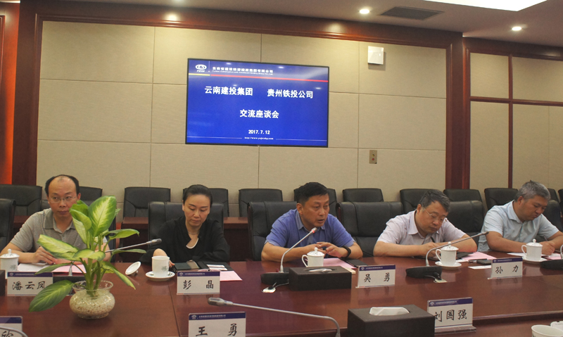 allwincityÍòÏó³Ç - ÍòÏó³ÇÌåÓý¹Ù·½Íø