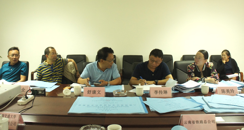 allwincity����� - ����������ٷ���