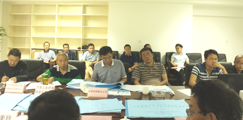 allwincity����� - ����������ٷ���