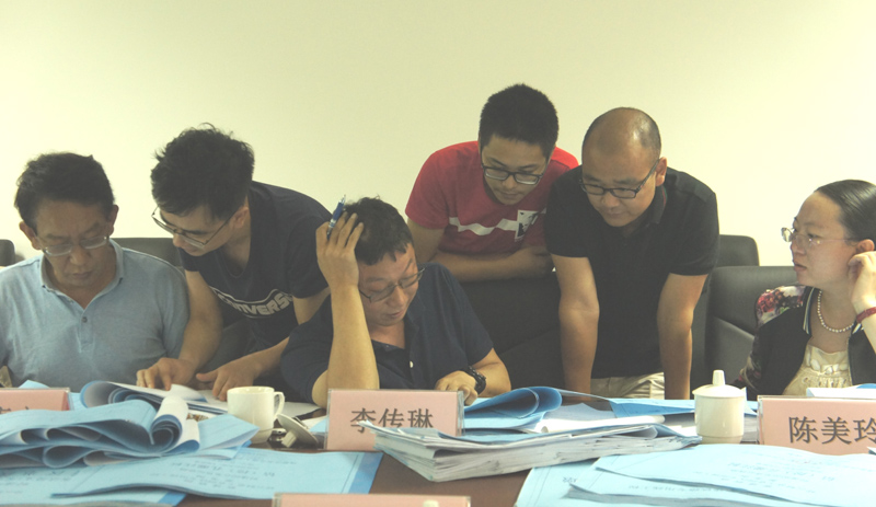 allwincity����� - ����������ٷ���