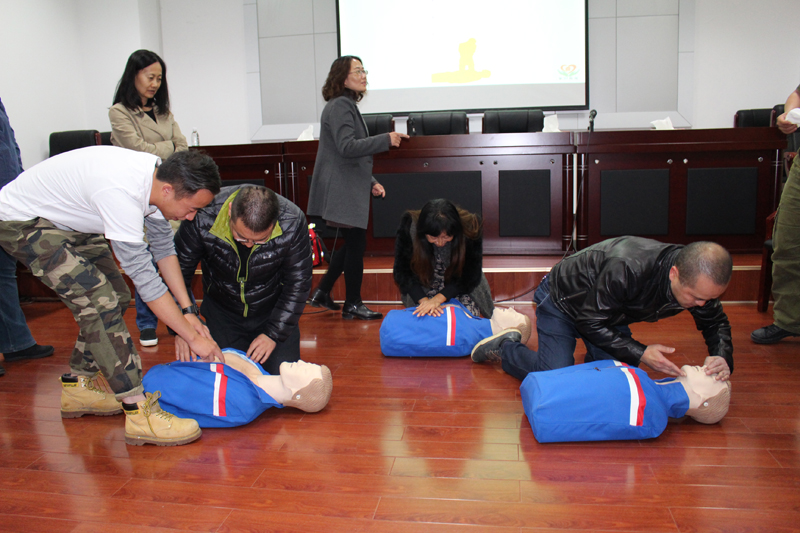 allwincity����� - ����������ٷ���