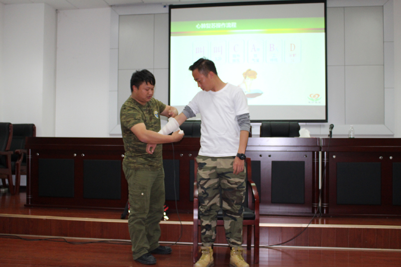 allwincity����� - ����������ٷ���