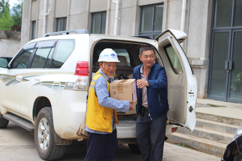 allwincity����� - ����������ٷ���