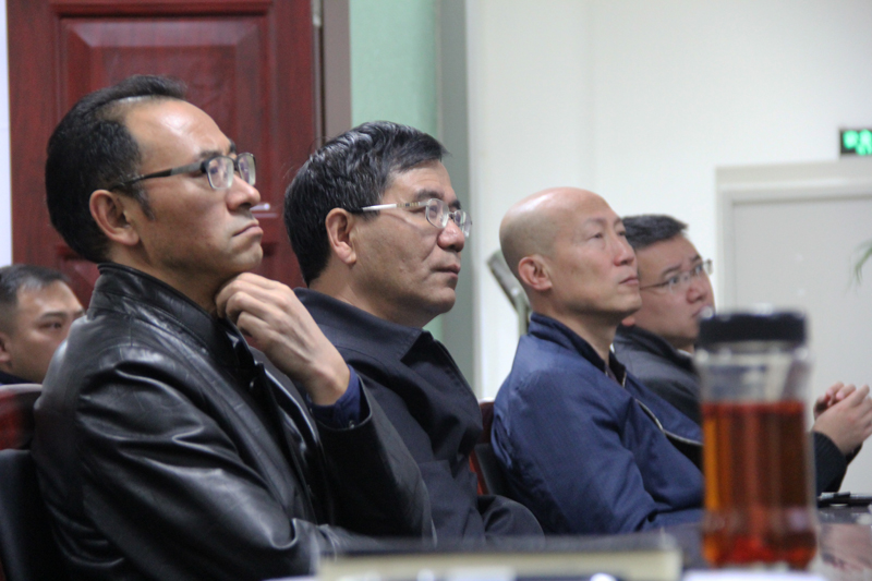 allwincityÍòÏó³Ç - ÍòÏó³ÇÌåÓý¹Ù·½Íø