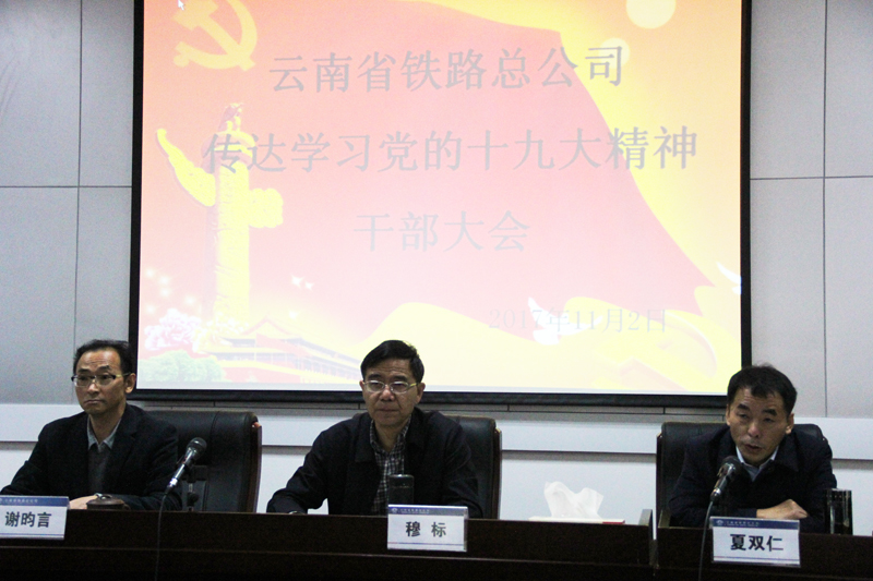 allwincityÍòÏó³Ç - ÍòÏó³ÇÌåÓý¹Ù·½Íø