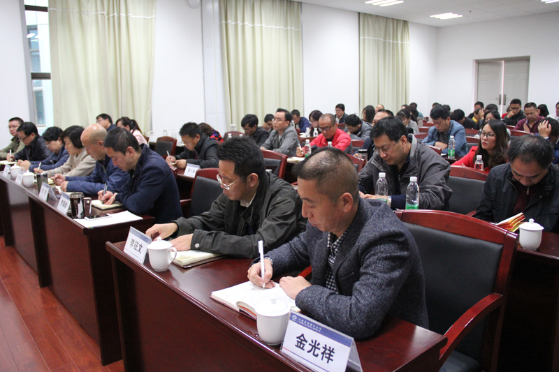 allwincityÍòÏó³Ç - ÍòÏó³ÇÌåÓý¹Ù·½Íø