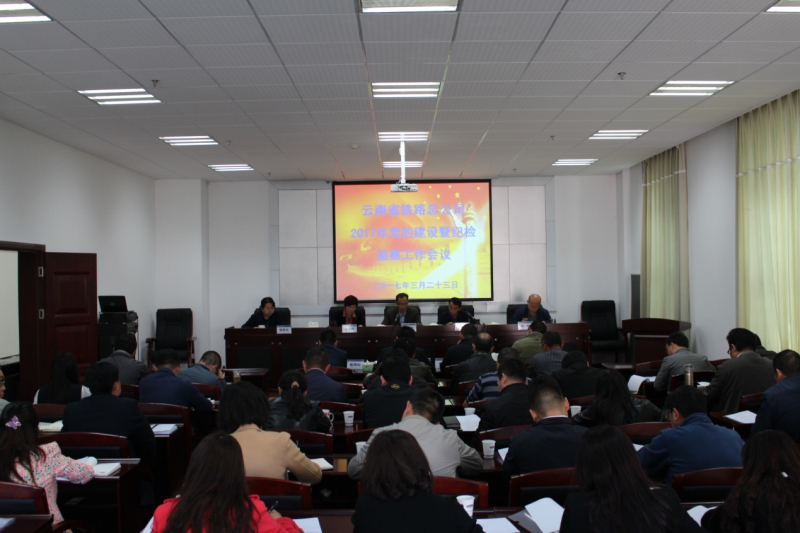 allwincity����� - ����������ٷ���