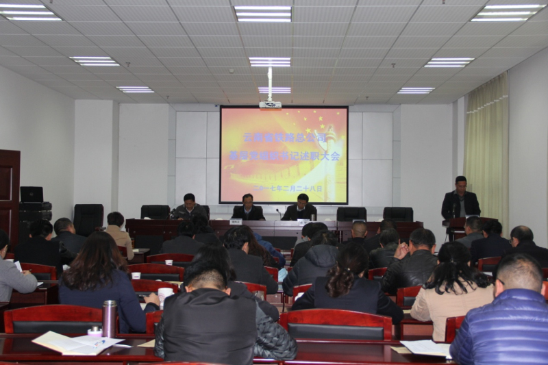 allwincity����� - ����������ٷ���