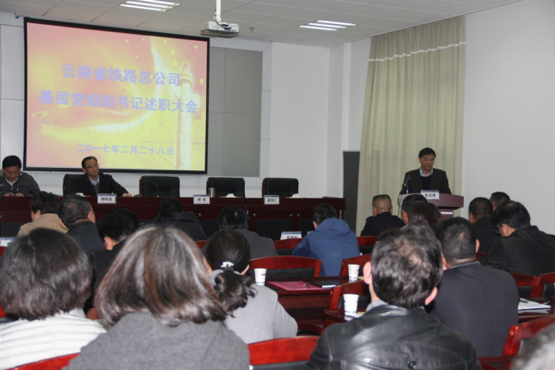 allwincity����� - ����������ٷ���