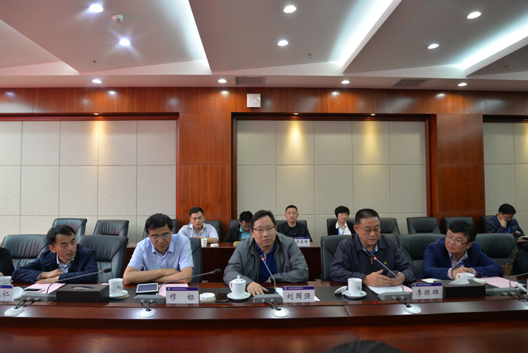 allwincity����� - ����������ٷ���