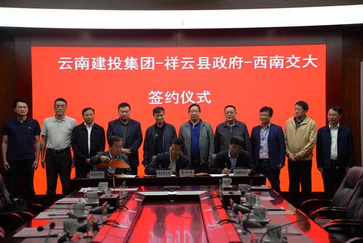 allwincity����� - ����������ٷ���