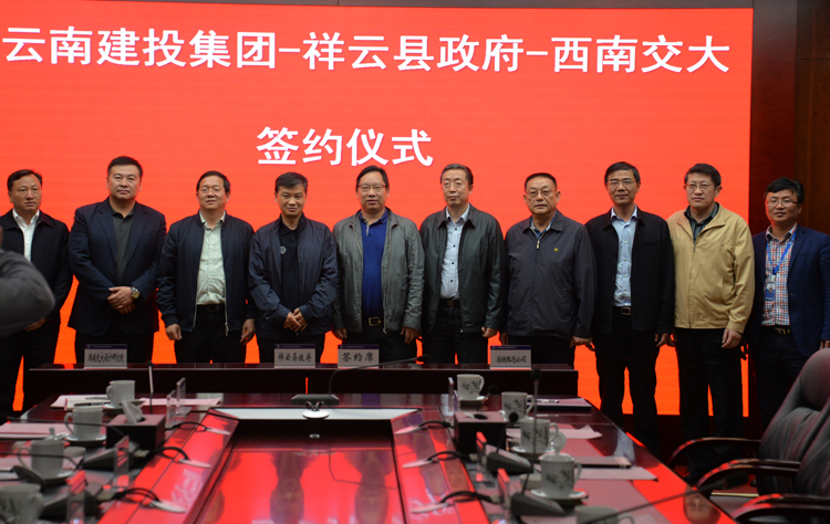 allwincity����� - ����������ٷ���