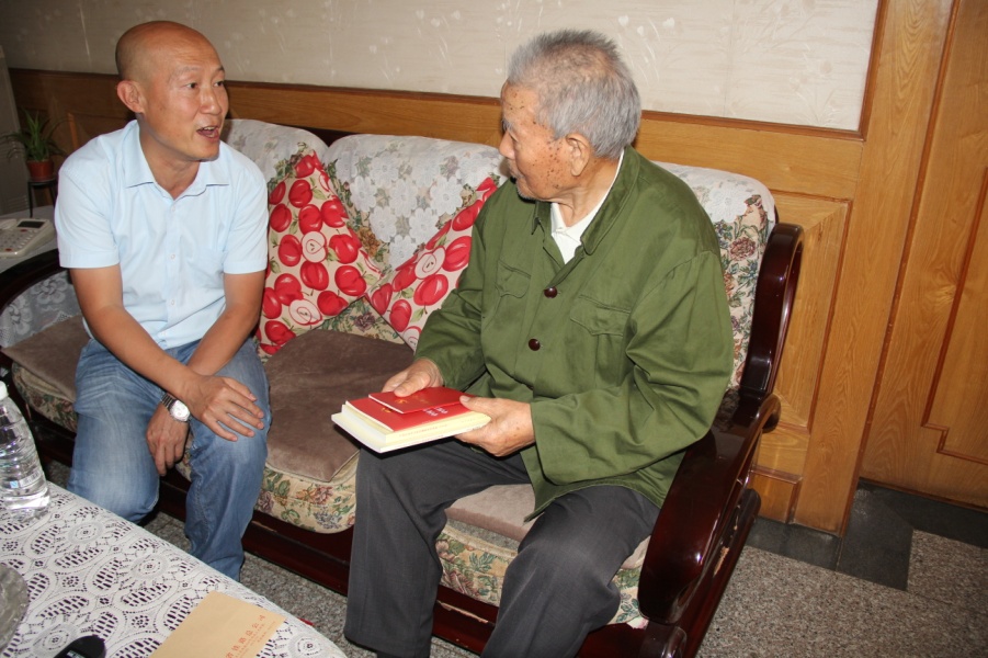 allwincity����� - ����������ٷ���