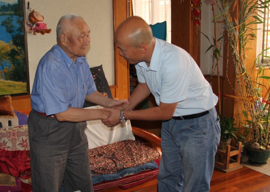 allwincity����� - ����������ٷ���