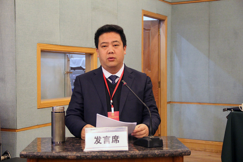 1518165843266280.jpg ͯÐã¶«×÷×ܽὲ»°.JPG