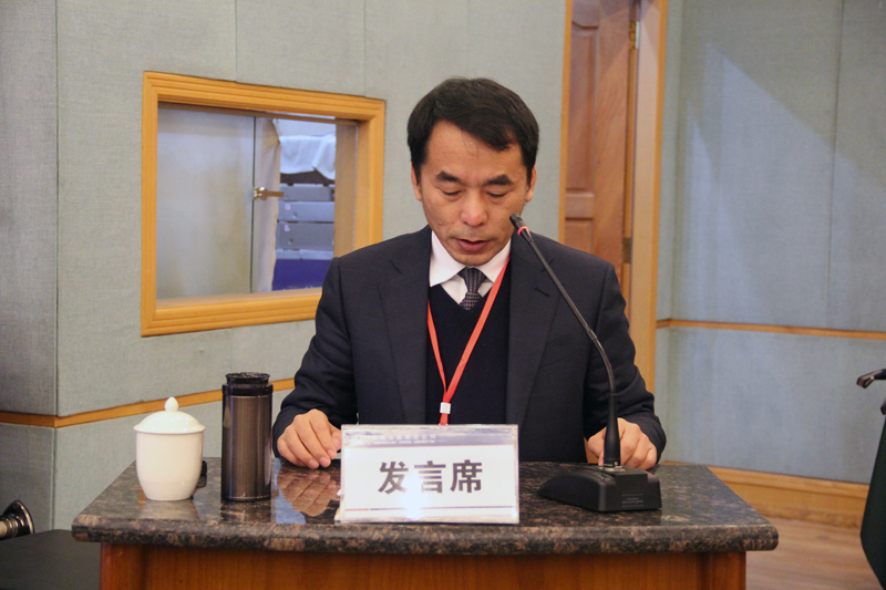 1518166058193384.jpg ÏÄË«ÈÊ×÷ÐÐÕþÊÂÇ鱨¸æ.JPG