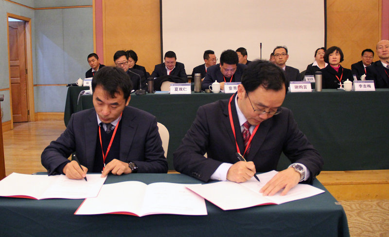 1518166268111478.jpg Ç©¶©ÔðÈÎÊé.JPG