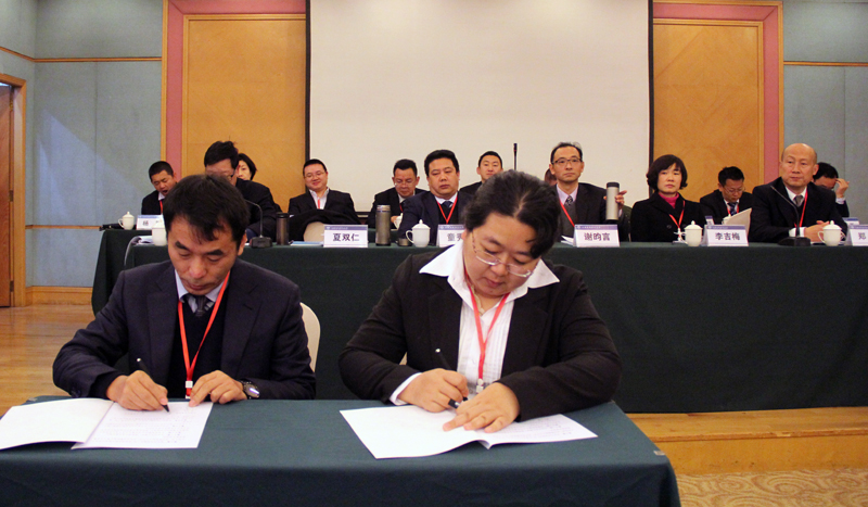 1518166316691434.jpg Ç©¶©ÐÒé.JPG