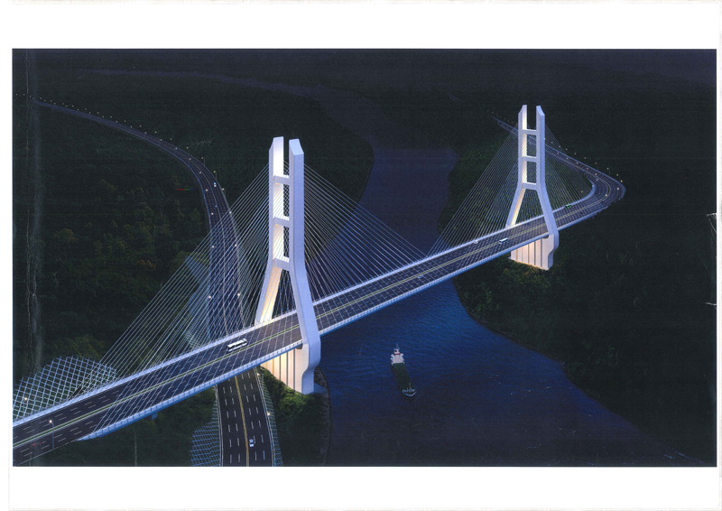 ���׽�����Ч��ͼ (2).png