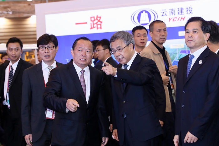 allwincity����� - ����������ٷ���