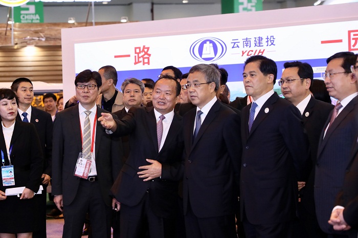 allwincity����� - ����������ٷ���