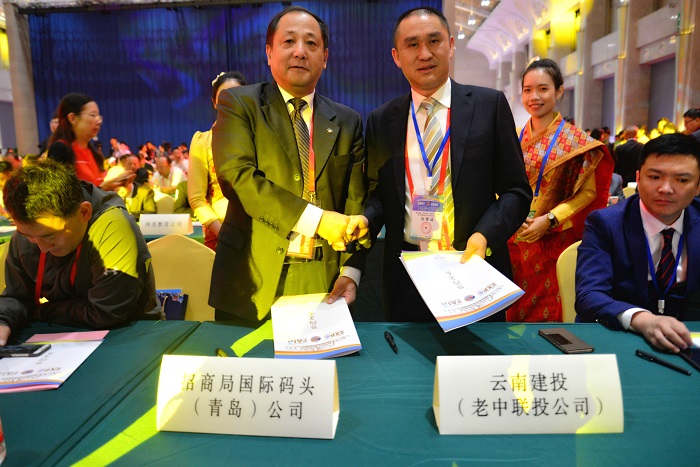 allwincity����� - ����������ٷ���